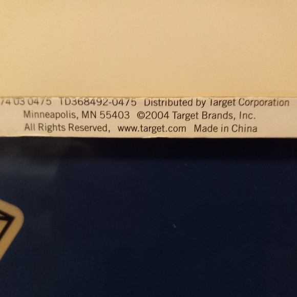 Happy Hour Tiki Electric Wood Box Sign - Picture 6 of 10